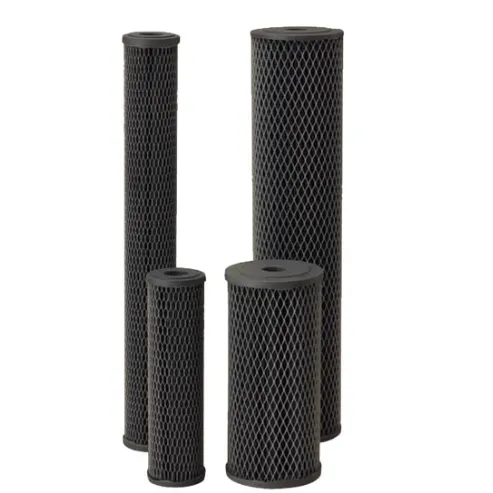 Hộp mực than hoạt tính