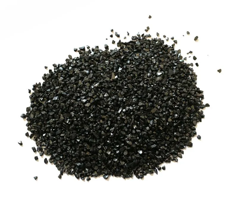 Phương tiện lọc than antracite