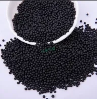 Khi chọn than hoạt tính, giá trị iốt cao hơn có phải lúc nào cũng tốt hơn không?