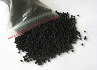 info-371-269 info-371-269