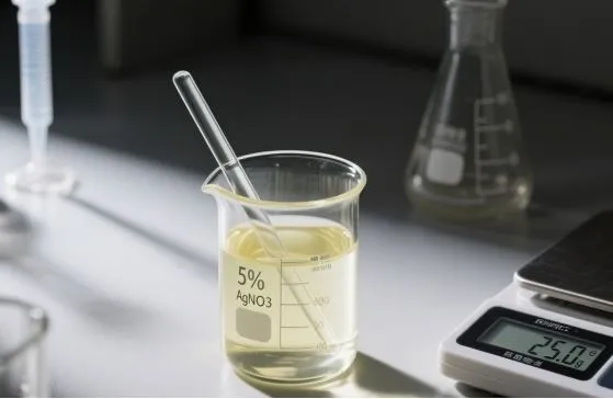 KOH được tẩm carbon hoạt hóa