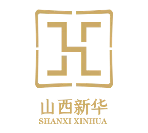 Công ty TNHH Công nghệ Công nghệ Carbon Tân Hoa Xã, Ltd