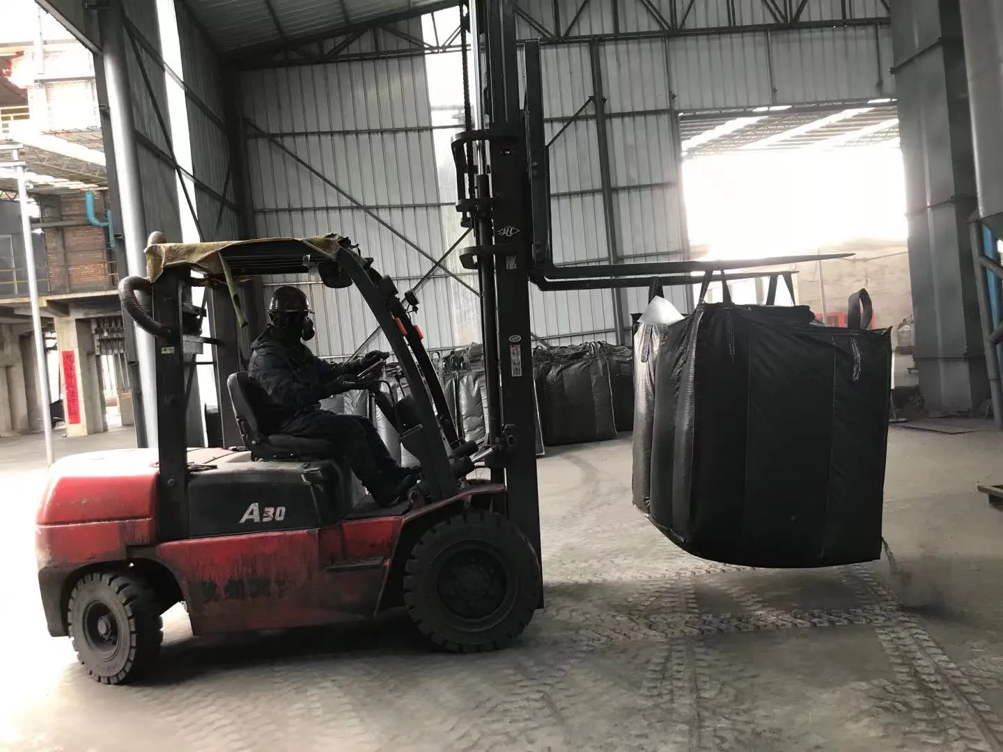 product-1440-1080 product-1440-1080